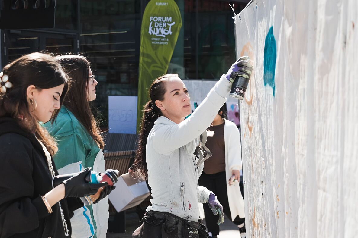 Bild_1_FORUM_1_FORUMderKunst_WorkshopSOMA_c_FORUM_1