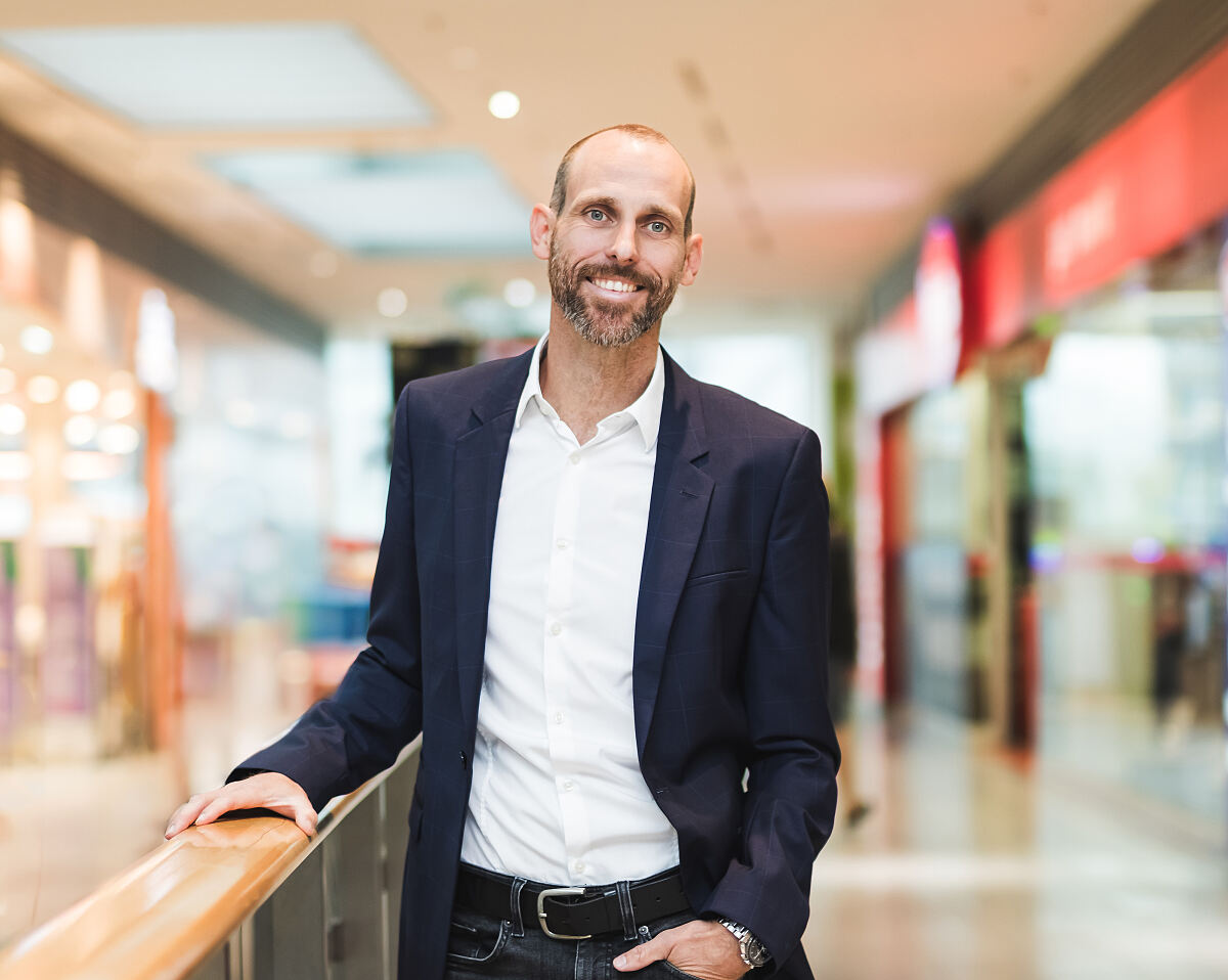 Bild_4_FORUM 1_Center-Manager_Kurt-Mueller_c_FORUM_1