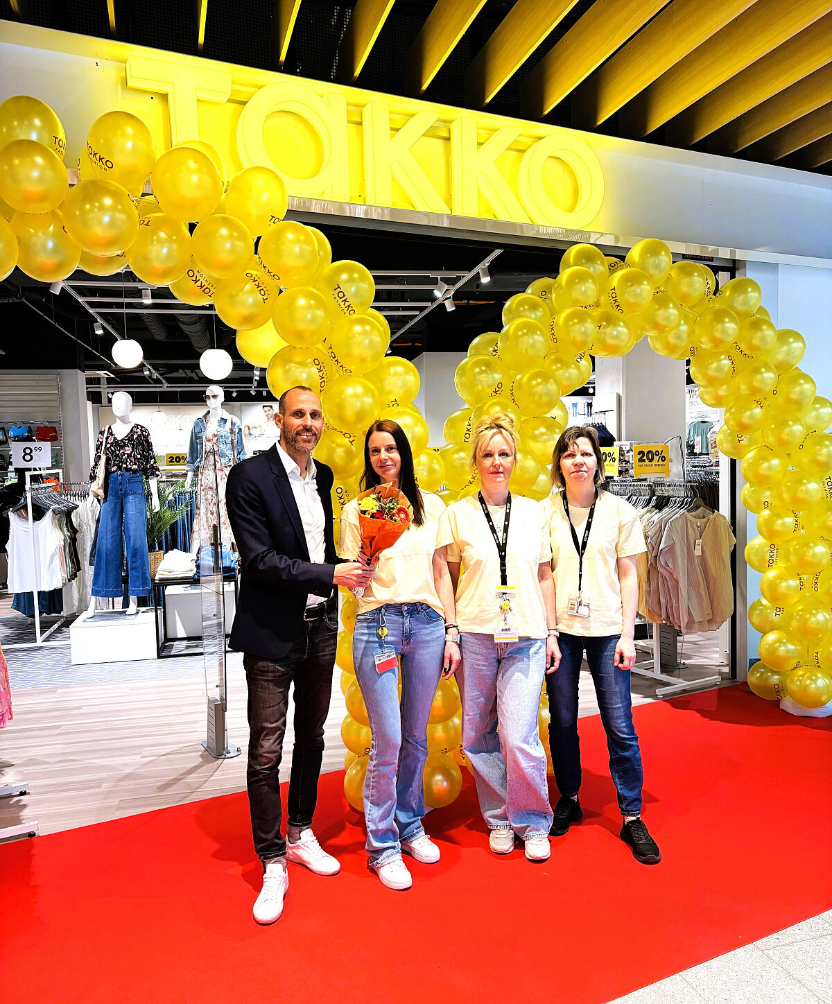 Bild_1_FORUM_1_Takko_Fashion_Eroeffnung_c_FORUM_1