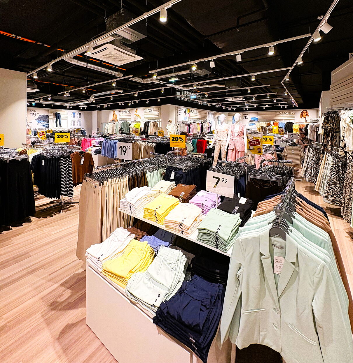 Bild_3_FORUM_1_Takko_Fashion_Shop_Sortiment_c_FORUM_1