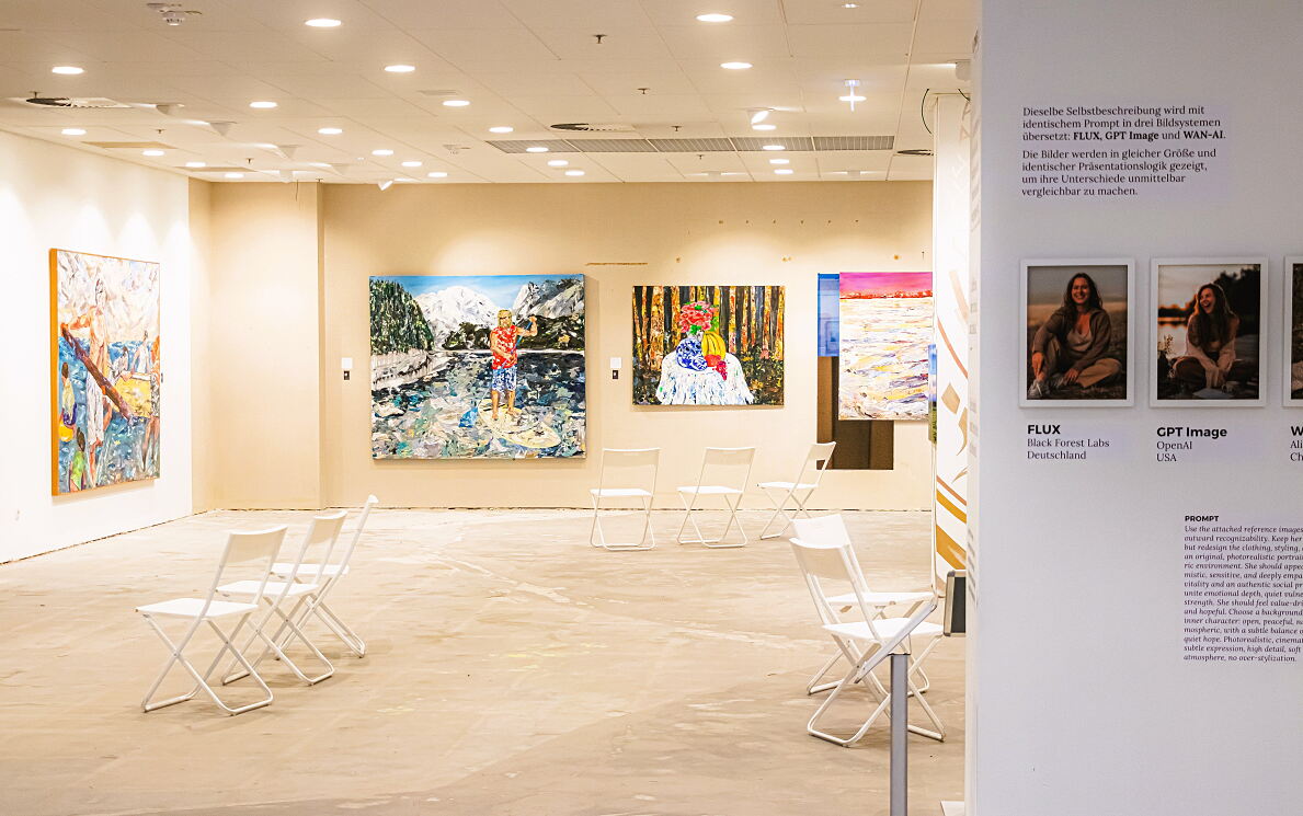 Bild_1_FORUM_1_Austellung_Foto_Malerei_c_FORUM_1