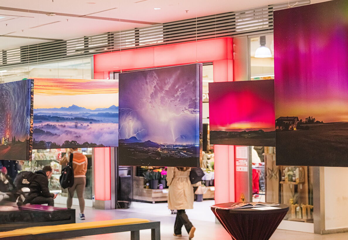 Bild_2_FORUM_1_Fotogalerie_Hermeter_Mall_c_FORUM_1