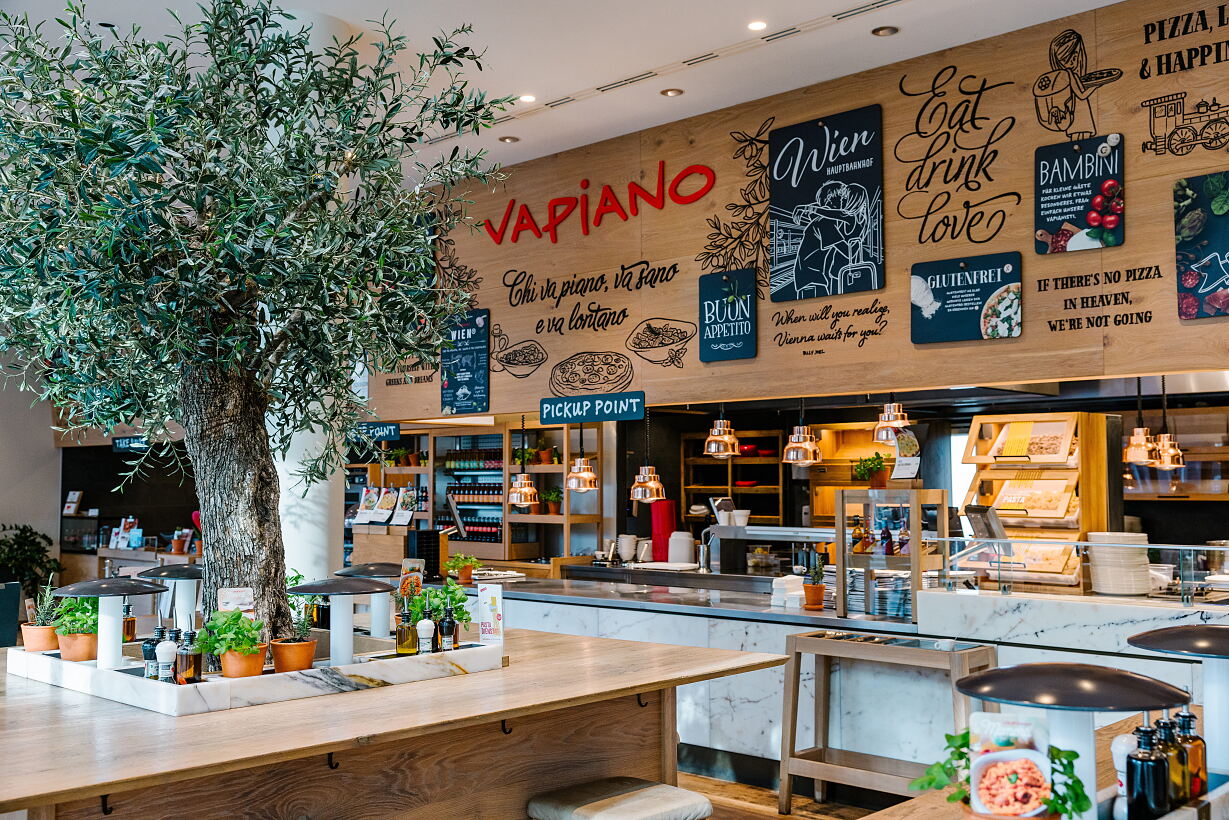 Bild_1_VAPIANO_piccolo_c_DoNgroup