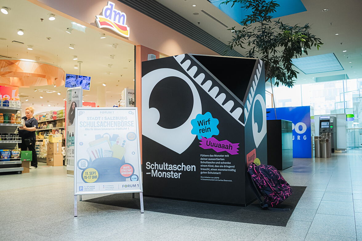 Bild_3_FORUM 1_SchoolbagMonster_c_FORUM_1
