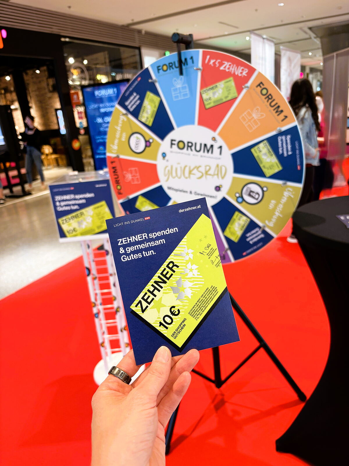 Bild_1_FORUM_1_LichtinsDunkel_Infotag_2026_c_FORUM_1