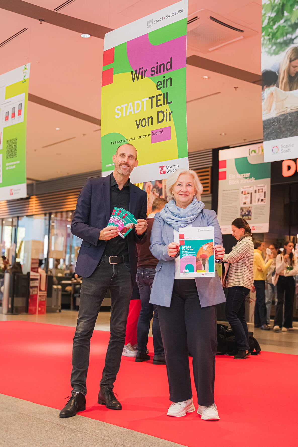 Bild_2_FORUM_1_BWS_Ausstellung_c_FORUM_1