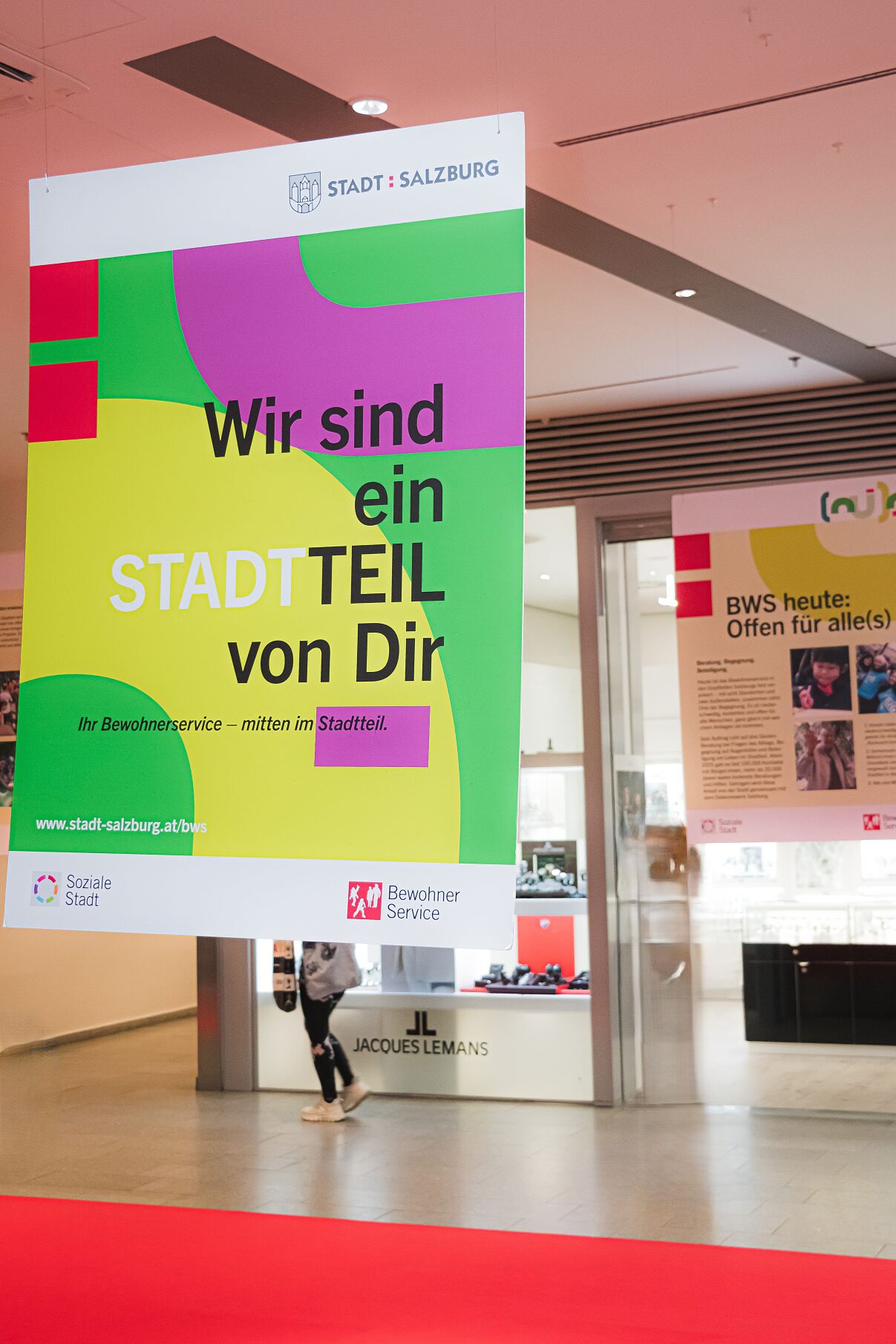 Bild_3_FORUM  1_BWS_Ausstellung_2_c_FORUM_1 
