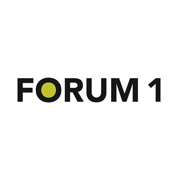 FORUM-1_Logo_4c_ohne_Claim