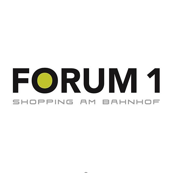 FORUM-1_Logo_4c_mit_Claim