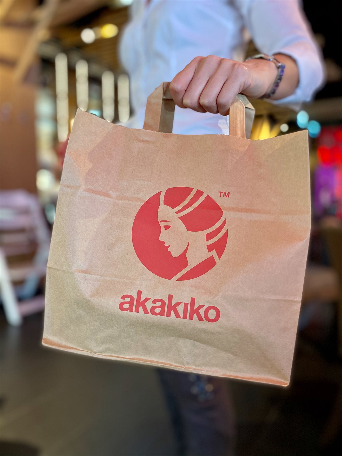 FORUM1_GastrobetriebAkakiko_TakeAway_c_FORUM1