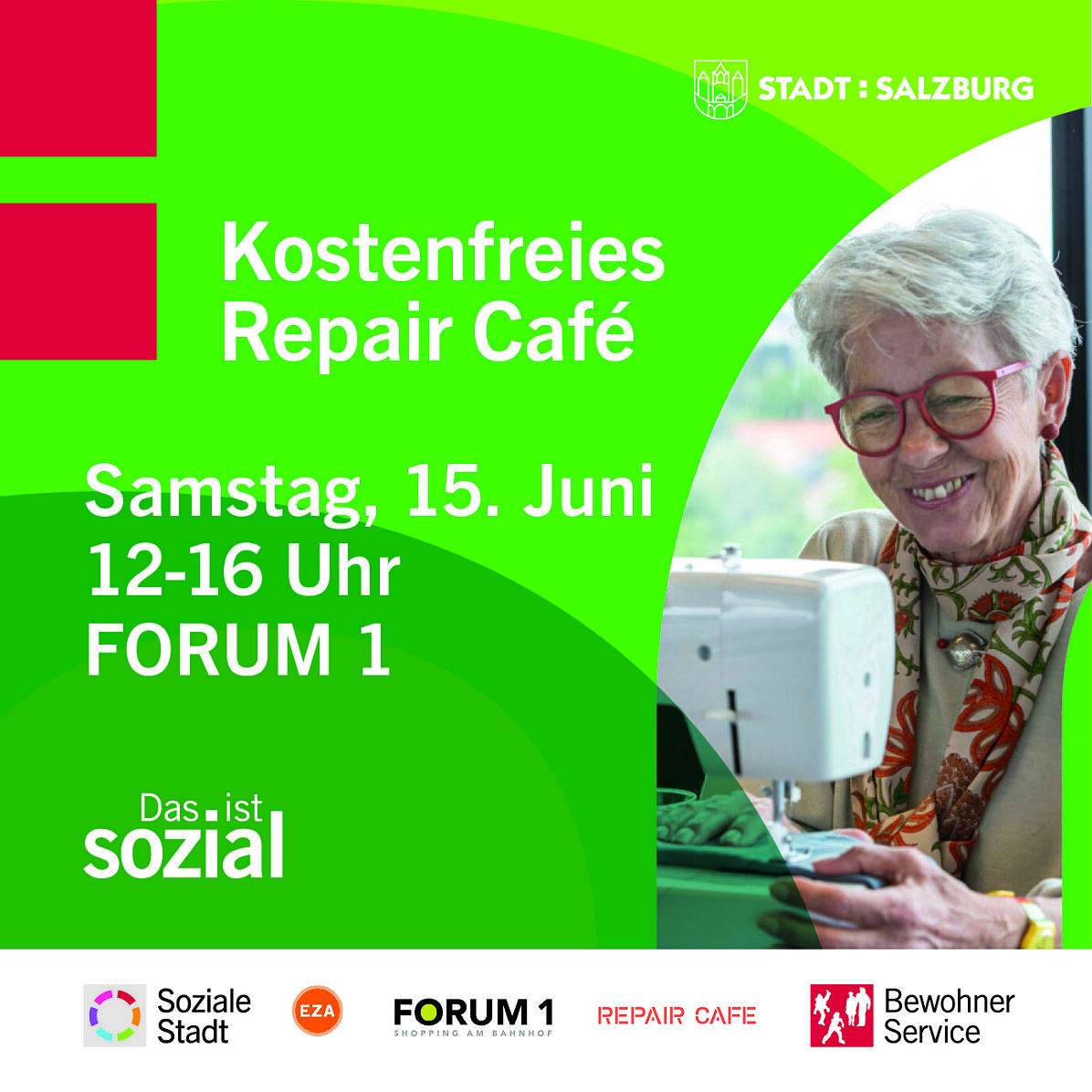 Bild_3_FORUM_1_Repair_Cafe_c_Stadt_Salzburg