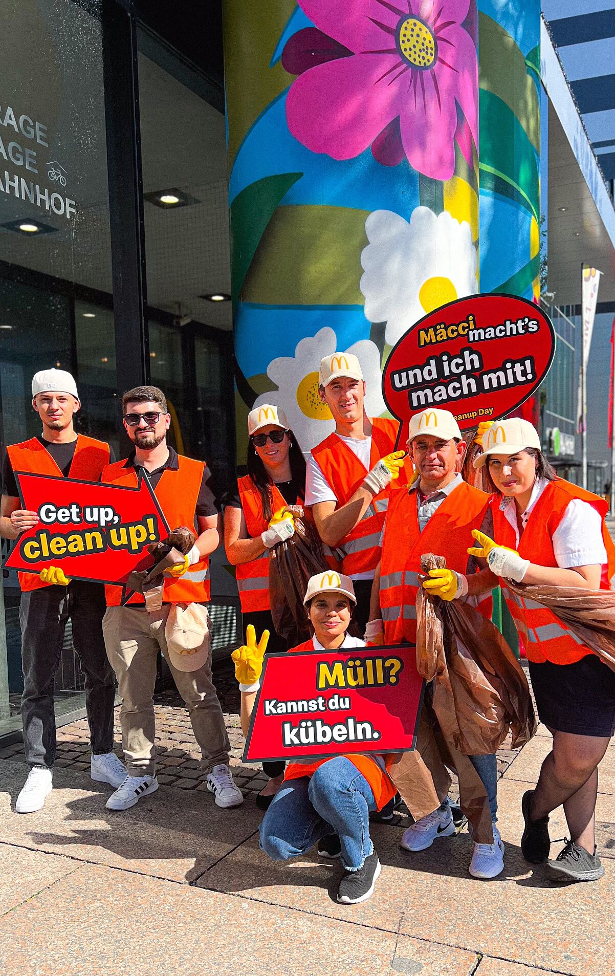 Bild_1_FORUM_1_McDonalds_CleanUpDay_c_FORUM_1