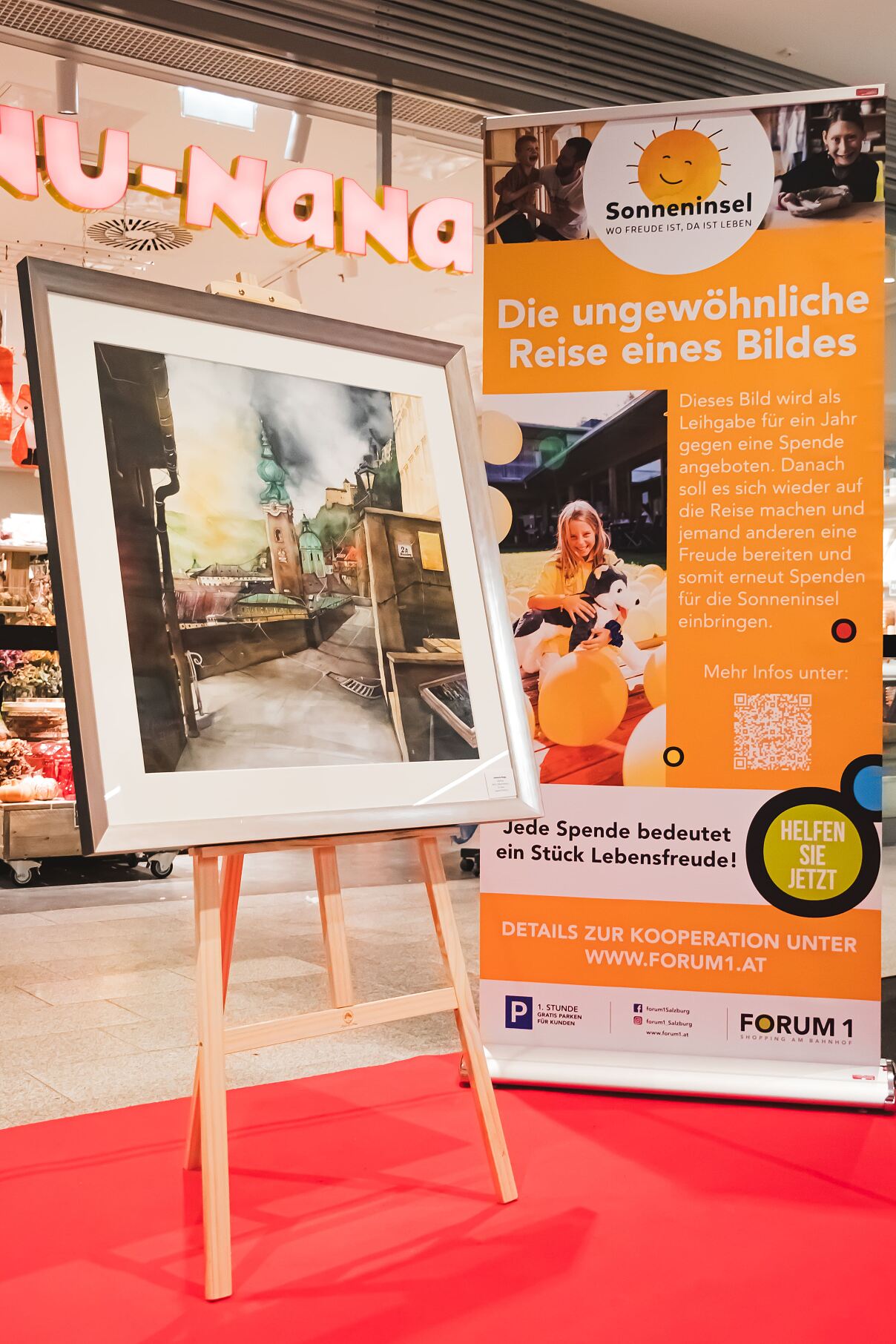 Bild_4_FORUM_1_Charity-Aktion_Sonneninsel_c_FORUM_1