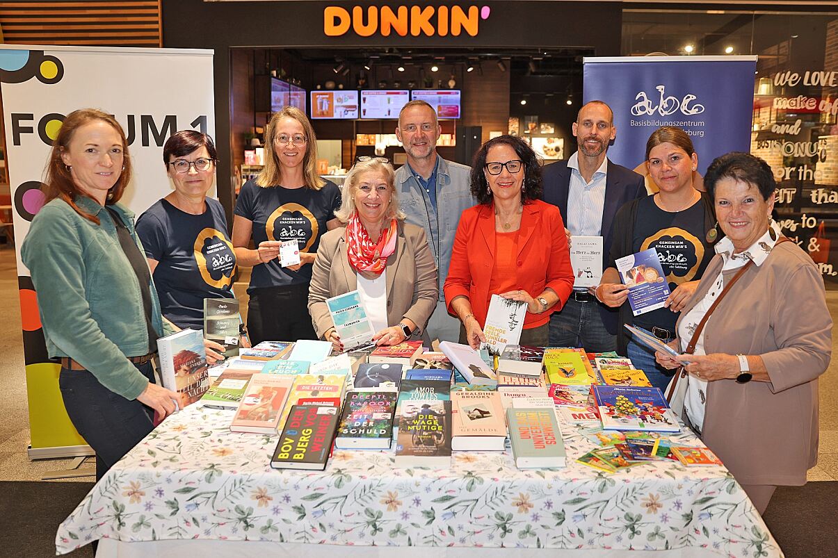 Bild_2_FORUM 1_ Weltalphabetisierungstag_c_UweBrandl