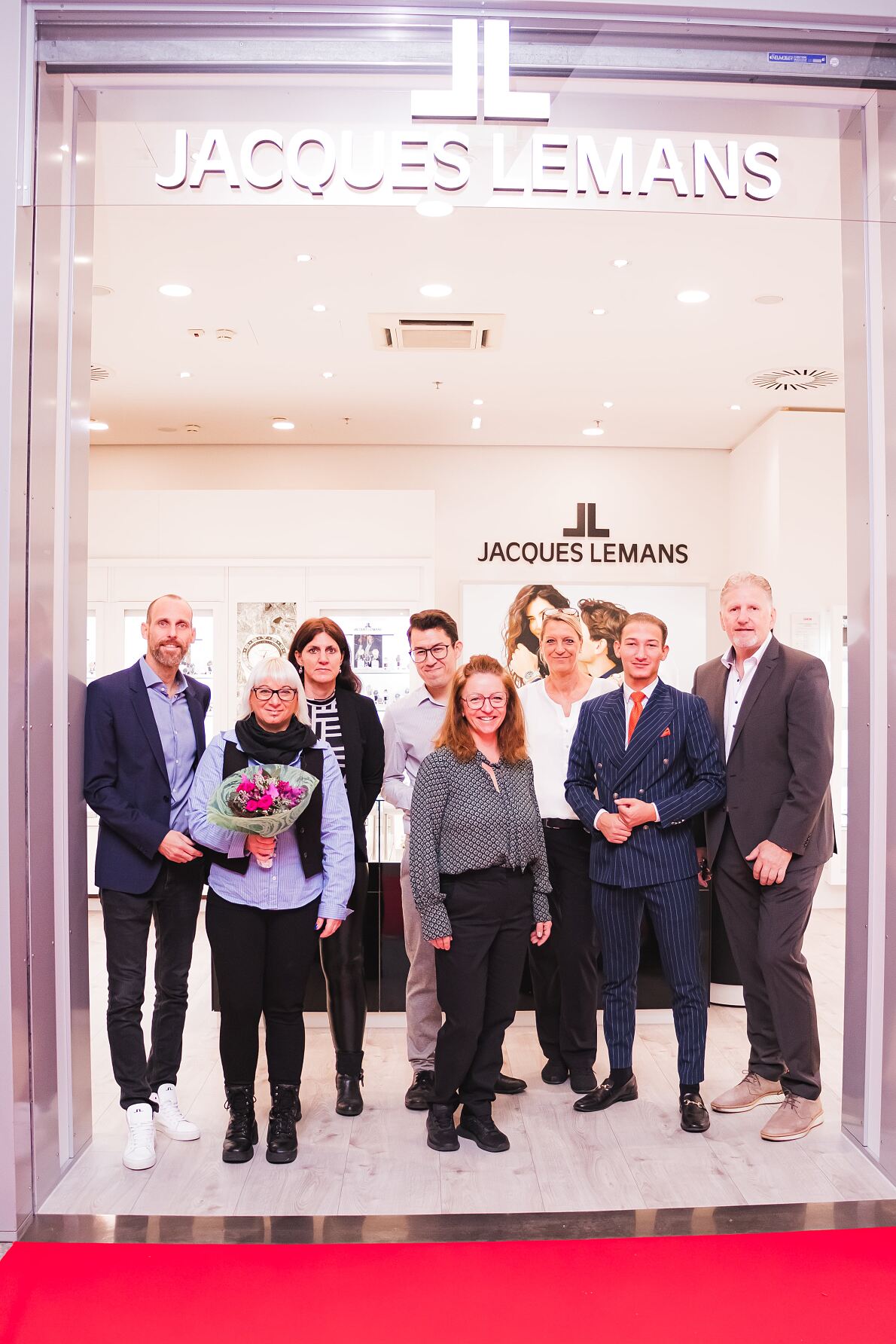 Bild_1_FORUM_1_Neueröffnung_Jacques_Lemans_c_FORUM_1