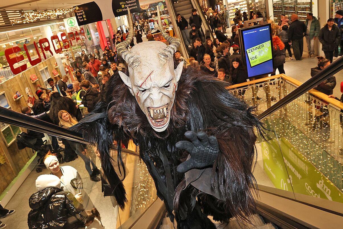 Bild_2_FORUM_1_Krampuslauf_2025_c_Brandl