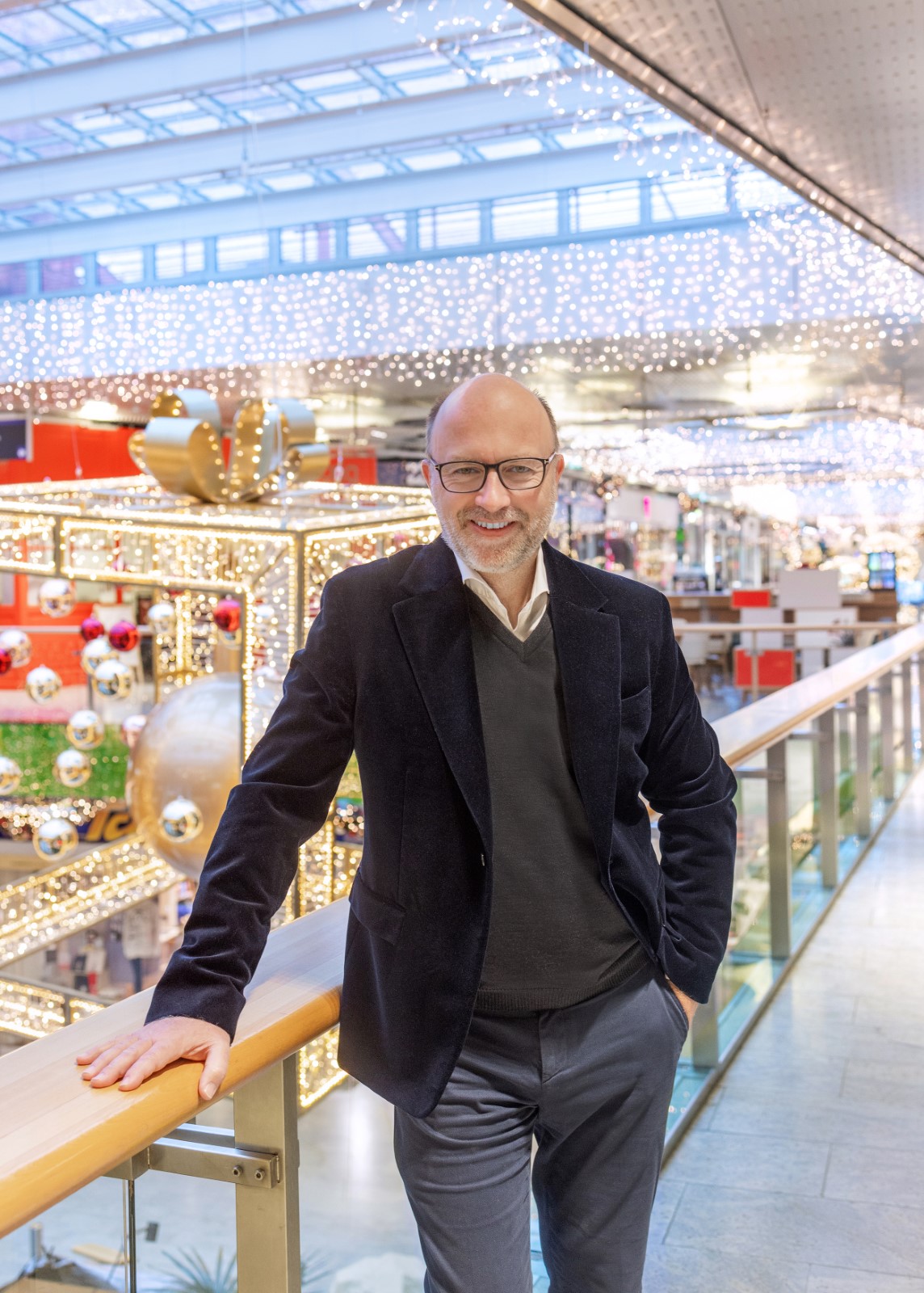 Bild_5_Christoph_Andexlinger_SES_CEO_c_Evatrifft