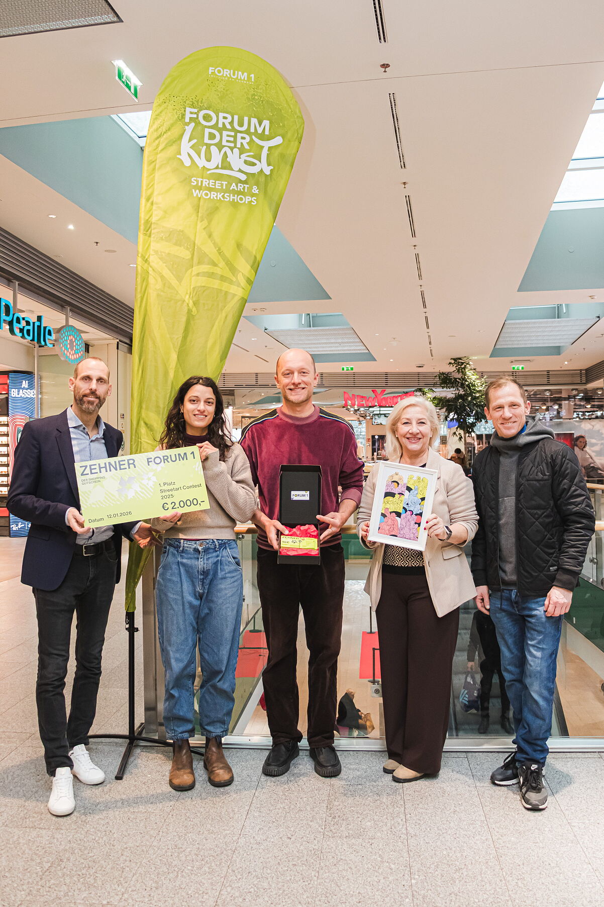 Bild_1_FORUM_1_FORUMderKunst_Streetart_Contest_c_FORUM_1