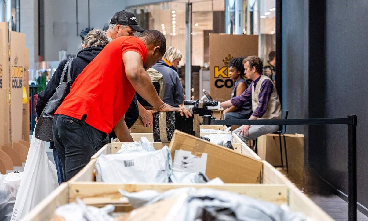 Bild_1_King_Colis_PopUp_c_KingColis