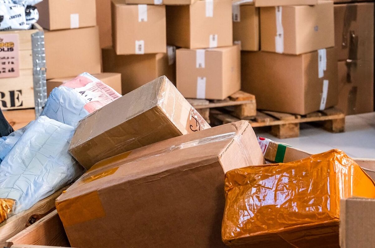 Bild_2_King_Colis_verlorenePakete_c_KingColis